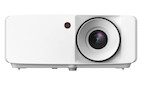 Vorschau: Optoma ZW340e Business Beamer mit 3.600 ANSI-Lumen und DuraCore Technologie