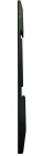 Vorschau: Legamaster Wandhalterung VESA 200x200-600-800