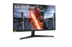 Vorschau: LG 27GN800P-B
