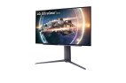Vorschau: LG 27GR95QE-B Vorschau: LG 27GR95QE-B