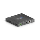Vorschau: Purelink 4K HDMI HDBaseT Receiver mit PoH