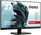 Vorschau: iiyama G-MASTER G2760HSU-B3