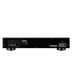 Vorschau: Yamaha CD-S303 CD-Player, schwarz - Demo Vorschau: Yamaha CD-S303 CD-Player, schwarz - Demo