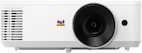 Vorschau: ViewSonic PA700X Business Beamer mit 4.500 ANSI-Lumen und XGA-Auflösung