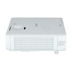 Vorschau: Epson EB-L260F 4.600 Lumen heller Full-HD Laserprojektor mit 310" Projektion