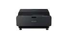 Vorschau: Epson EB-775F