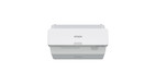 Vorschau: Epson EB-770F UST Beamer mit 4.100 ANSI-Lumen und Full-HD Auflösung