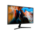 Vorschau: Samsung U32J590UQP Vorschau: Samsung U32J590UQP