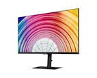 Vorschau: Samsung S24A600NAU