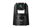 Vorschau: Canon CR-N500 PTZ-Kamera, 4K, 15x Zoom, 8,29 MP, CMOS-Sensor