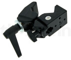 Vorschau: Manfrotto 035 Universalklammer für Rohre/Platten Vorschau: Manfrotto 035 Universalklammer für Rohre/Platten