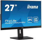 Vorschau: iiyama XUB2792UHSU-B5