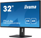 Vorschau: iiyama PROLITE XB3288UHSU-B5