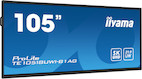 Vorschau: iiyama TE10518UWI-B1AG