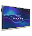 Vorschau: SMART Board MX286-V4-PW interaktives Display mit iQ