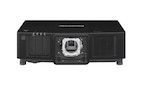 Vorschau: Panasonic PT-MZ14KLBE LCD Laser Beamer mit WUXGA und 14.000 ANSI Lumen (ohne Objektiv)