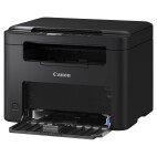 Vorschau: Canon i-SENSYS MF272dw Schwarzweiß-Laserdrucker