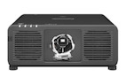 Vorschau: Panasonic PT-REQ10LB Laser Beamer mit 4K Auflösung und 10.000 ANSI Lumen (ohne Objektiv)