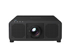Vorschau: Panasonic PT-REZ80LB Laser Beamer mit WUXGA und 8.000 ANSI Lumen (ohne Objektiv)