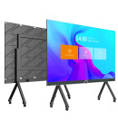 Vorschau: Absen Absenicon 3.0 C138 LED Screen, 138" - PP 1.5mm