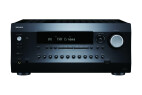 Vorschau: Integra DRX-5.4 9.2 Kanal Netzwerk A/V Receiver
