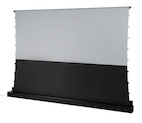 Vorschau: celexon UST Hochkontrast Bodenscheren Leinwand - HomeCinema Plus, 95" 21:9 schwarz