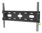 Vorschau: iiyama MD-WM6040 Universelle Wandhalterung bis zu VESA 600x400mm