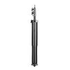 Vorschau: Walimex pro AIR 200 Lampenstativ 200 cm Vorschau: Walimex pro AIR 200 Lampenstativ 200 cm
