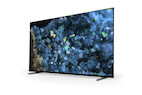 Vorschau: Sony Bravia FWD-55A80L Display