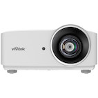 Vorschau: Vivitek DU4381Z-ST Kurzdistanz Beamer mit WUXGA Auflösung und 6.100 ANSI Lumen