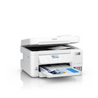 Vorschau: Epson EcoTank ET-4856 Drucker