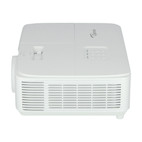 Vorschau: Optoma EH339 portabler Business Beamer 4K kompatibel mit 3.800 ANSI Lumen