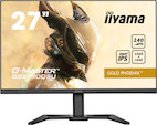 Vorschau: iiyama G-MASTER GB2790QSU-B5