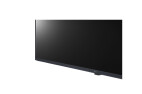 Vorschau: LG 55UL3J-M webOS UHD Signage