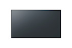 Vorschau: Panasonic TH-50SQE2W