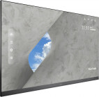 Vorschau: ViewSonic LD163-181 163" All-in-One LED Wall, Full HD, 1.88mm Pixelpitch