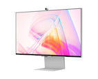 Vorschau: Samsung 27" ViewFinity S90PC Monitor