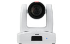 Vorschau: AVer PTZ310UNV2 NDI®|HX3 Kamera, 4K, 60fps, SmartShoot