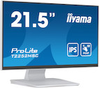 Vorschau: iiyama PROLITE T2252MSC-W2