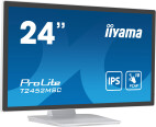 Vorschau: iiyama PROLITE T2452MSC-W1