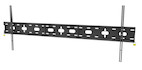 Vorschau: iiyama MD-WM15060 universelle Wandhalterung bis zu VESA 1500x600mm