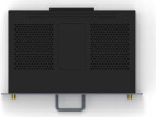 Vorschau: Yealink MCore-OPS Windows OPS für MeetingBoard Series