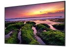 Vorschau: Samsung QB43B 43" Digital Signage Display mit 4K UHD - Demo