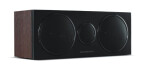 Vorschau: Wharfedale DX-3 Heimkino Set, Wallnuss