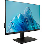 Vorschau: Acer Vero B277E 27" Monitor mit USB Hub