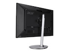 Vorschau: Acer CB322QK 32" Monitor