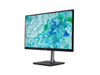 Vorschau: Acer Vero CB243Y 24" Monitor