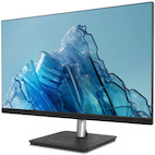 Vorschau: Acer Vero CB273 27" Monitor