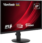 Vorschau: ViewSonic VG2708A