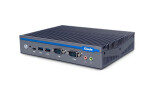 Vorschau: connectSignage connectSchool coS-300F Digital Signage Player